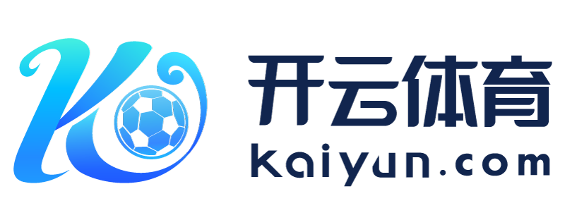 青海省格尔木市赏金大对决官方版下载